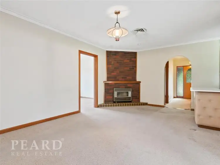 Second view of Homely house listing, 142 Crimea Street, Morley WA 6062