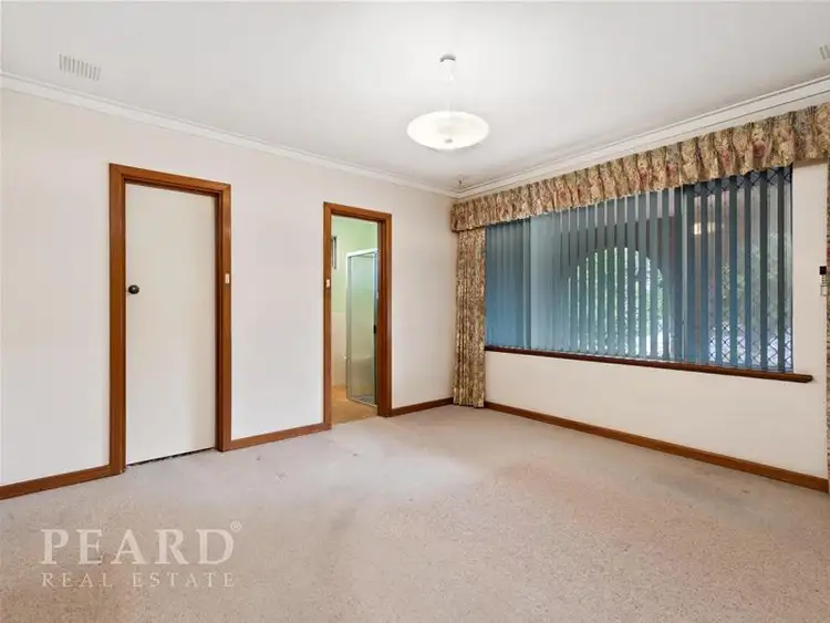 Third view of Homely house listing, 142 Crimea Street, Morley WA 6062