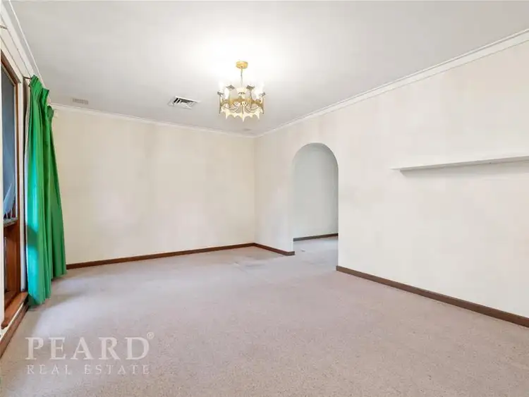 Fifth view of Homely house listing, 142 Crimea Street, Morley WA 6062