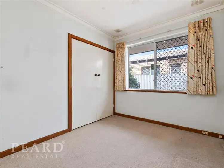 Sixth view of Homely house listing, 142 Crimea Street, Morley WA 6062