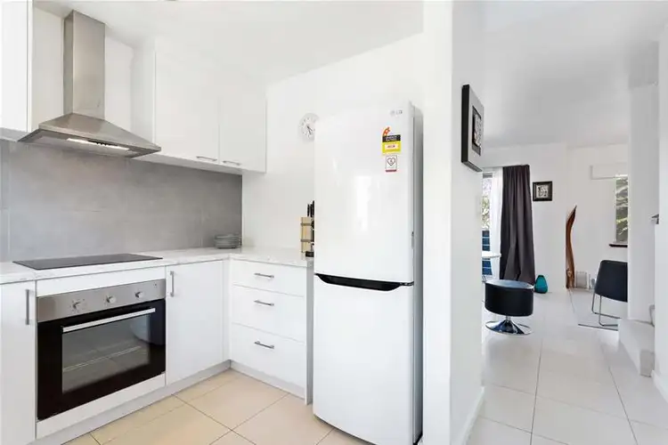 6/14 Queens Crescent, Mount Lawley WA 6050