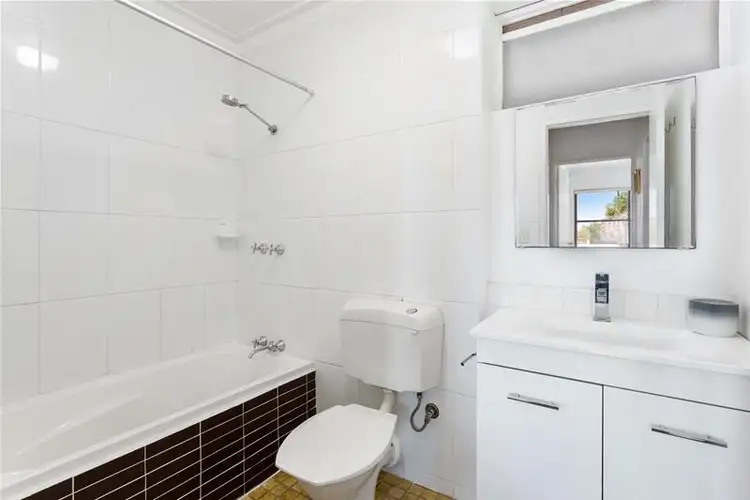 Sixth view of Homely townhouse listing, 6/14 Queens Crescent, Mount Lawley WA 6050