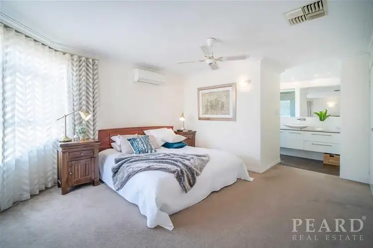 Sixth view of Homely house listing, 68 Sycamore Drive, Duncraig WA 6023