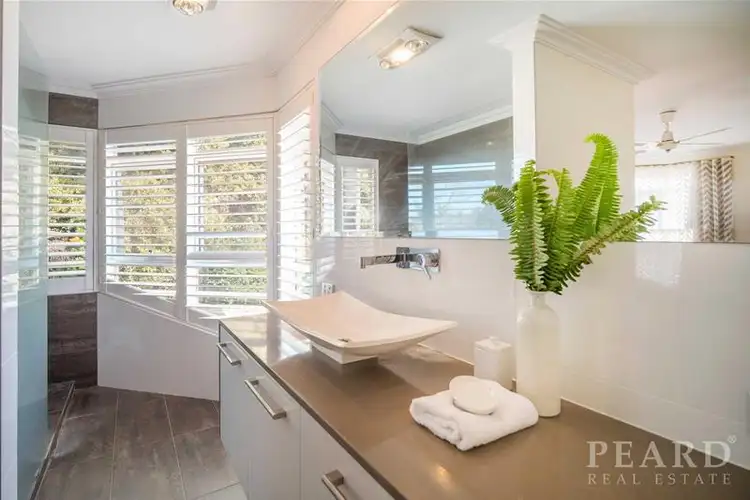 Seventh view of Homely house listing, 68 Sycamore Drive, Duncraig WA 6023