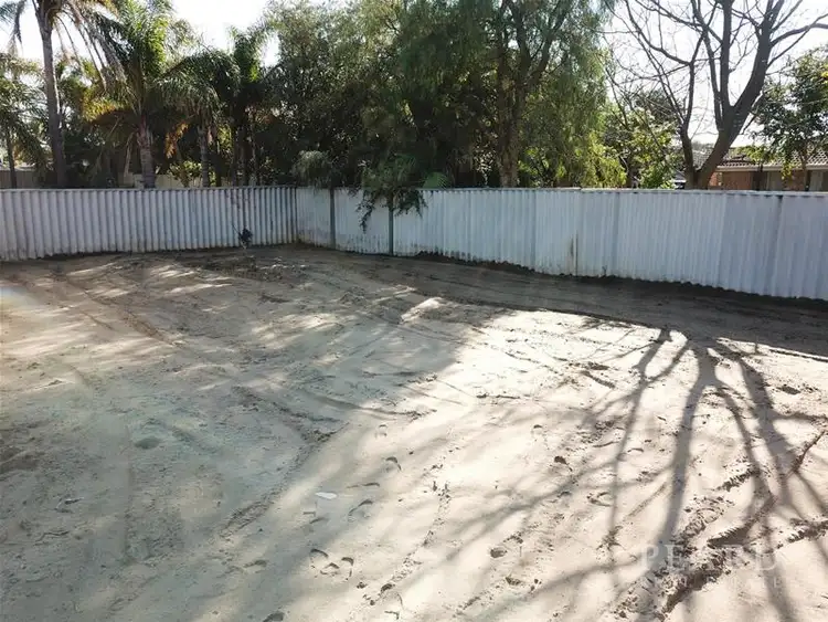 Fourth view of Homely land listing, 16B Kutcharo Crescent, Joondalup WA 6027