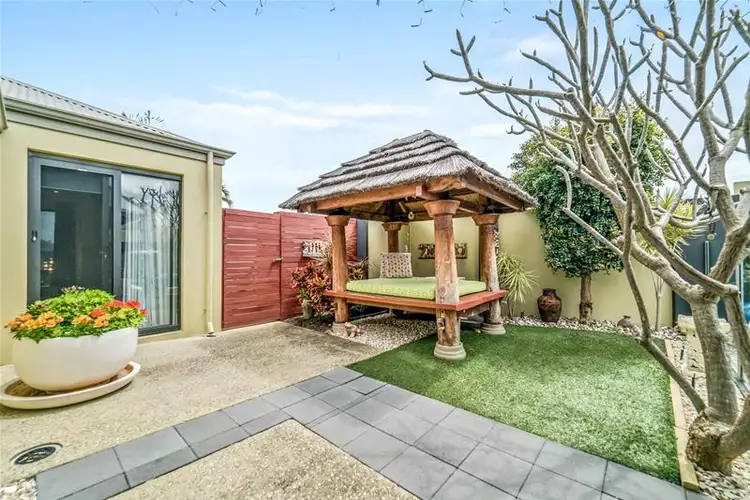 Fourth view of Homely house listing, 33 Higginsville Parade, Pearsall WA 6065
