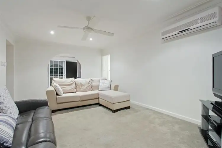 Sixth view of Homely house listing, 7 Waylen Road, Darlington WA 6070