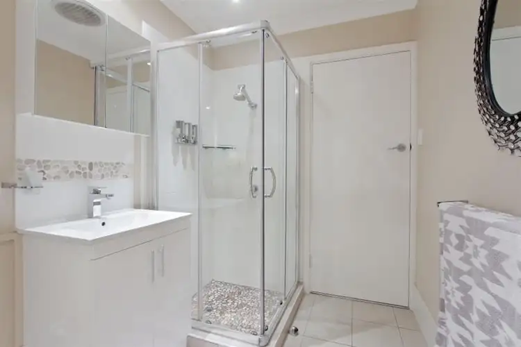 Seventh view of Homely house listing, 7 Waylen Road, Darlington WA 6070