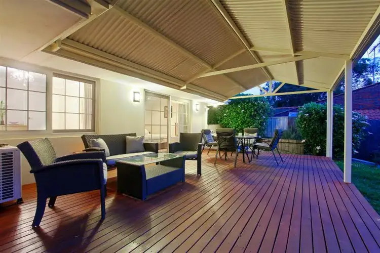 Third view of Homely house listing, 7 Waylen Road, Darlington WA 6070