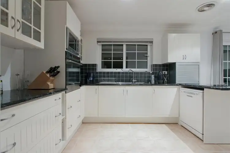 Fourth view of Homely house listing, 7 Waylen Road, Darlington WA 6070