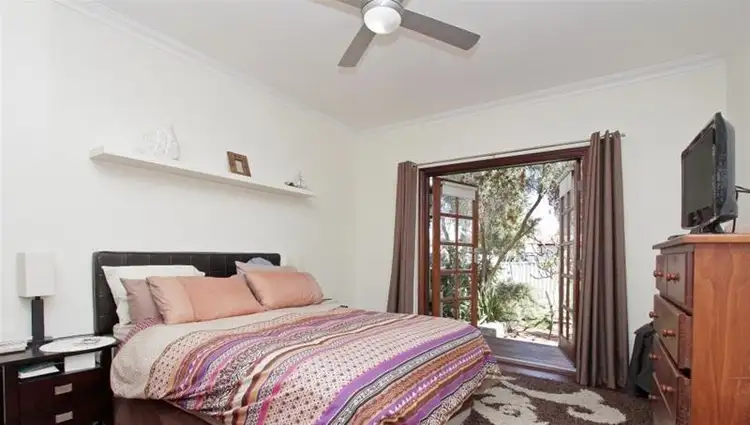 Seventh view of Homely house listing, 20 Parker Street, Bassendean WA 6054