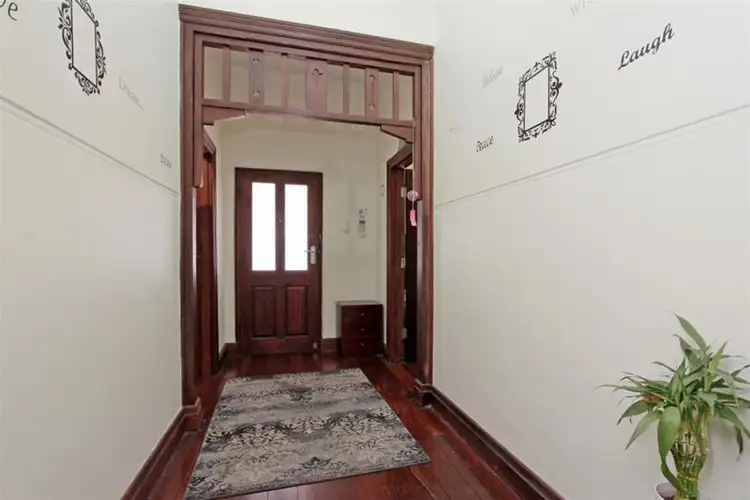 Third view of Homely house listing, 20 Parker Street, Bassendean WA 6054