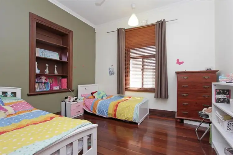 Fourth view of Homely house listing, 20 Parker Street, Bassendean WA 6054