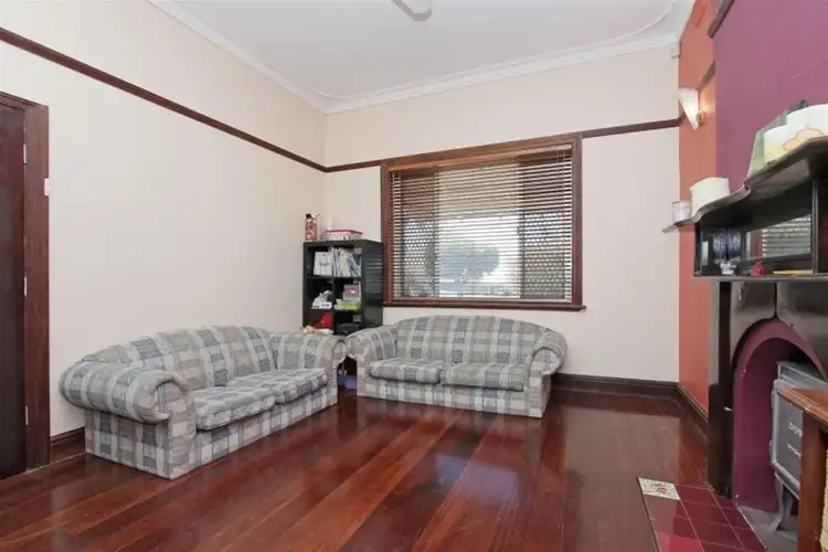 Fifth view of Homely house listing, 20 Parker Street, Bassendean WA 6054
