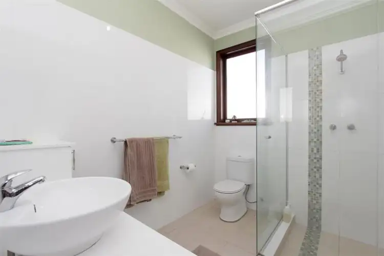 Sixth view of Homely house listing, 20 Parker Street, Bassendean WA 6054