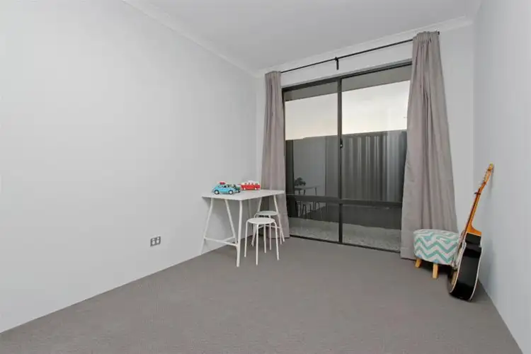 Fifth view of Homely house listing, 4 Brundall Street, Aveley WA 6069