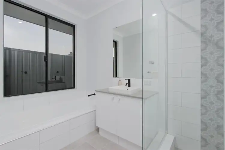 Sixth view of Homely house listing, 4 Brundall Street, Aveley WA 6069