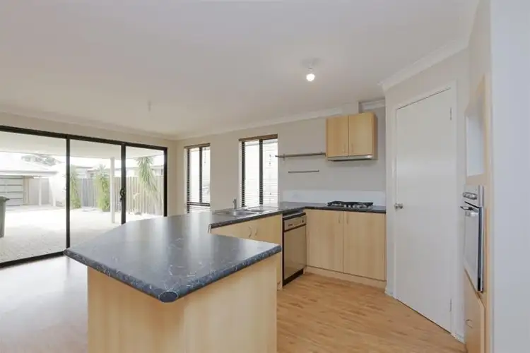 Fifth view of Homely house listing, 19 Mundego Turn, Ellenbrook WA 6069