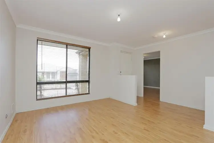 Second view of Homely house listing, 19 Mundego Turn, Ellenbrook WA 6069
