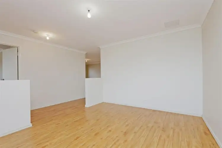 Third view of Homely house listing, 19 Mundego Turn, Ellenbrook WA 6069
