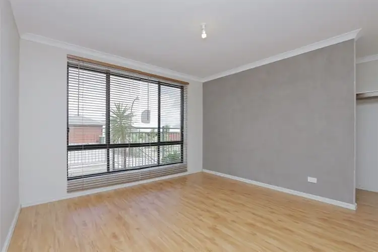 Fourth view of Homely house listing, 19 Mundego Turn, Ellenbrook WA 6069