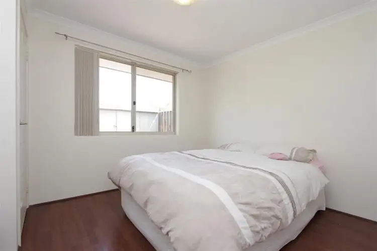 Seventh view of Homely house listing, 18 Heathland Terrace, Ellenbrook WA 6069