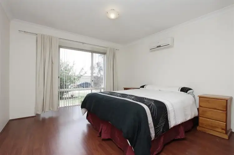 Second view of Homely house listing, 18 Heathland Terrace, Ellenbrook WA 6069