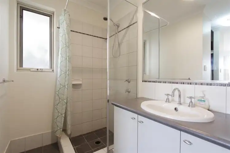 Third view of Homely house listing, 18 Heathland Terrace, Ellenbrook WA 6069