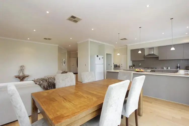 Sixth view of Homely house listing, 4 Brigalow Bend, Ellenbrook WA 6069