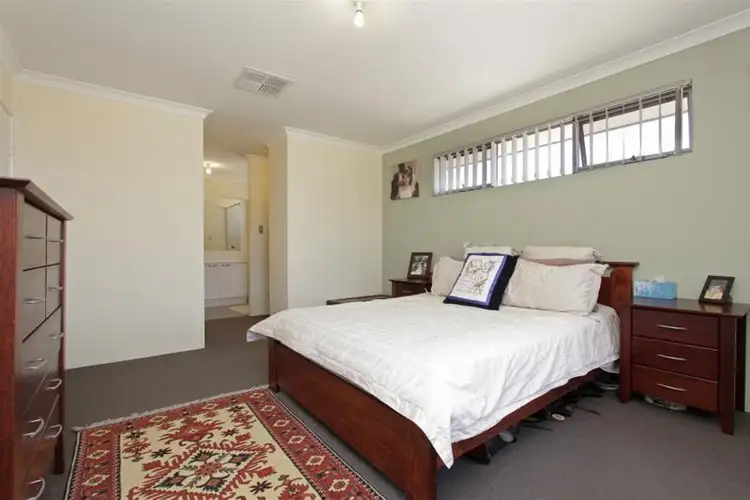 Main view of Homely house listing, 45 Hawthornden Avenue, Ellenbrook WA 6069