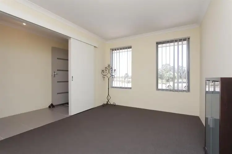 Third view of Homely house listing, 45 Hawthornden Avenue, Ellenbrook WA 6069