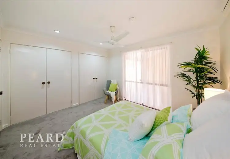 Seventh view of Homely house listing, 20B Purdom Road, Wembley Downs WA 6019
