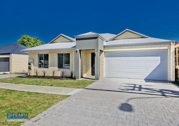 41a Nollamara Avenue, Nollamara WA 6061
