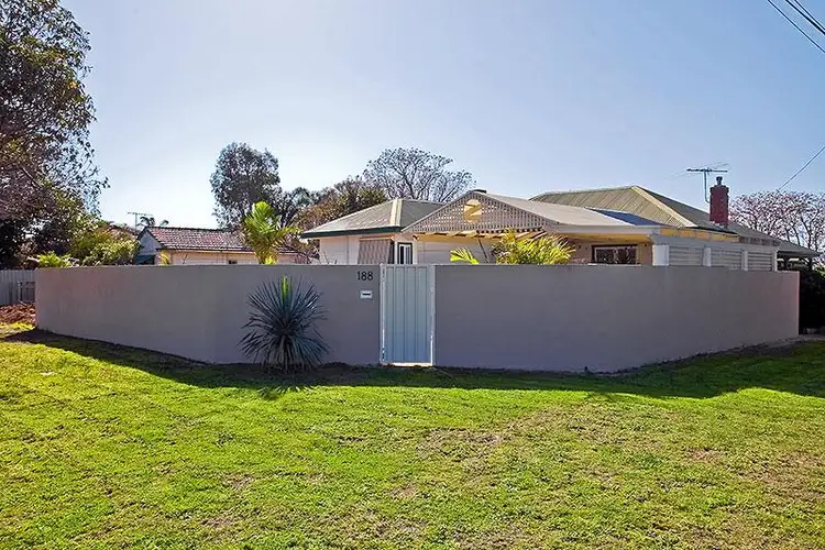 188 Flamborough Street, Doubleview WA 6018