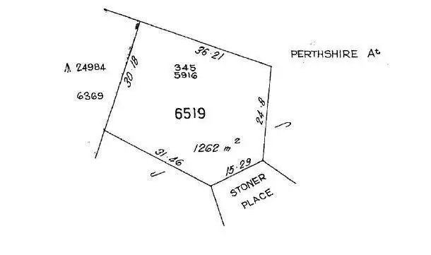 8 Stoner Place, Innaloo WA 6018