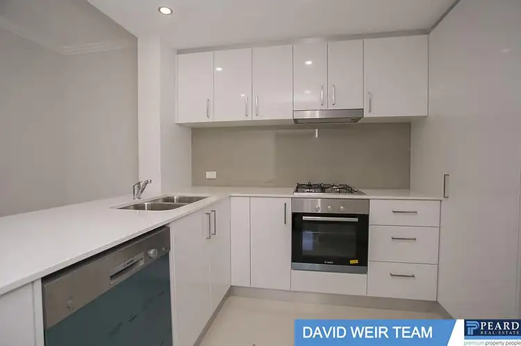 33b Almurta Way, Nollamara WA 6061