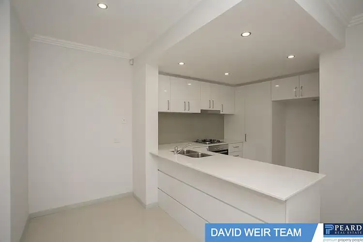 Fourth view of Homely villa listing, 33b Almurta Way, Nollamara WA 6061
