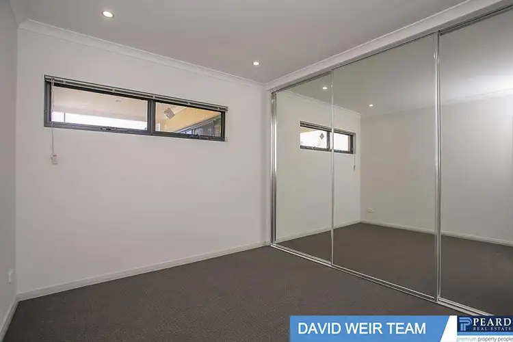 Seventh view of Homely villa listing, 33b Almurta Way, Nollamara WA 6061