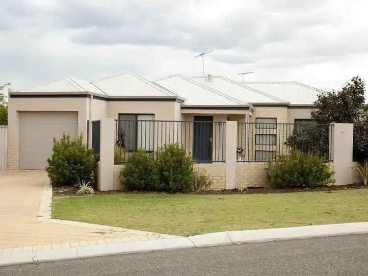 Main view of Homely house listing, 36a Montrose Way, Nollamara WA 6061