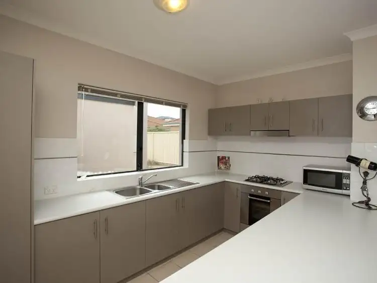 Second view of Homely house listing, 36a Montrose Way, Nollamara WA 6061
