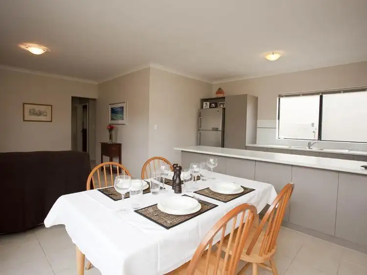 Third view of Homely house listing, 36a Montrose Way, Nollamara WA 6061