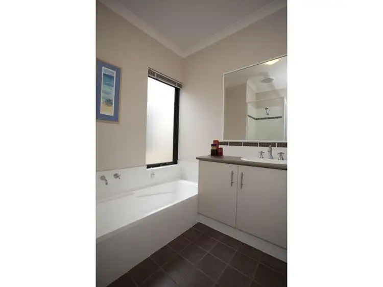 Fourth view of Homely house listing, 36a Montrose Way, Nollamara WA 6061