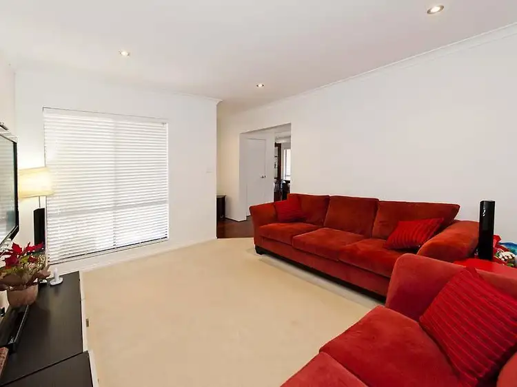 Second view of Homely townhouse listing, 7C Crocker Road, Innaloo WA 6018