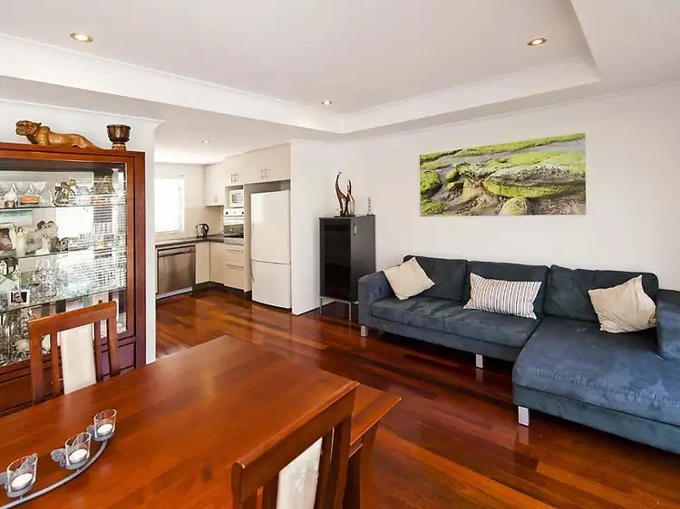 Fifth view of Homely townhouse listing, 7C Crocker Road, Innaloo WA 6018