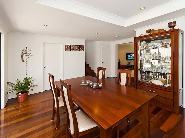 Sixth view of Homely townhouse listing, 7C Crocker Road, Innaloo WA 6018
