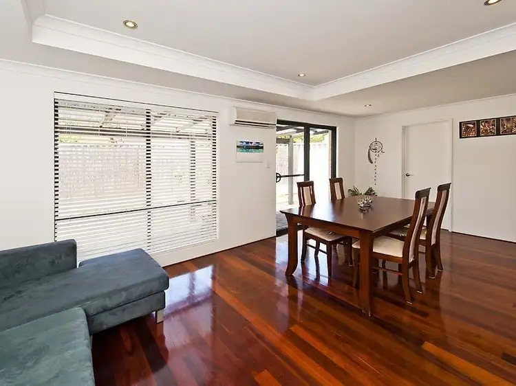Seventh view of Homely townhouse listing, 7C Crocker Road, Innaloo WA 6018