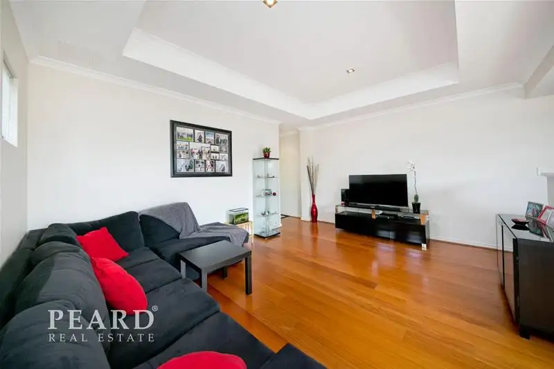 Main view of Homely villa listing, 30C Lilacdale Road, Innaloo WA 6018
