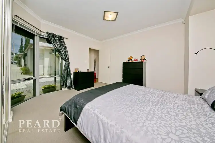 Seventh view of Homely villa listing, 30C Lilacdale Road, Innaloo WA 6018