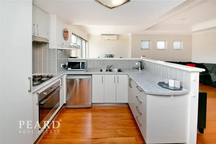 Fifth view of Homely villa listing, 30C Lilacdale Road, Innaloo WA 6018