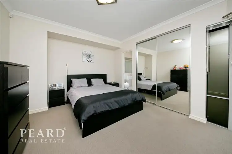 Sixth view of Homely villa listing, 30C Lilacdale Road, Innaloo WA 6018